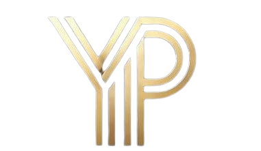 YPGraphics